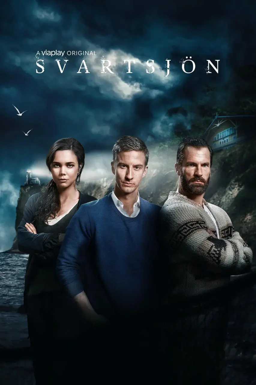 《黑湖 第二季》：惊悚升级与爱情纠葛的深度剖析